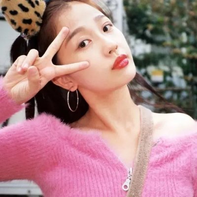 无名小姐