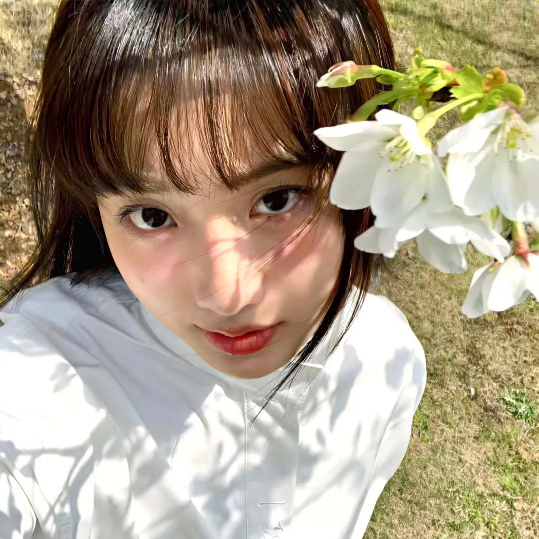 吸血鬼女王