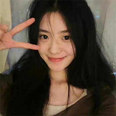 安静的生活