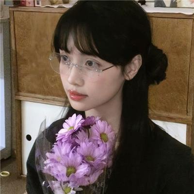 蔷薇处处开