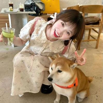 法医朝颜 2022特别篇