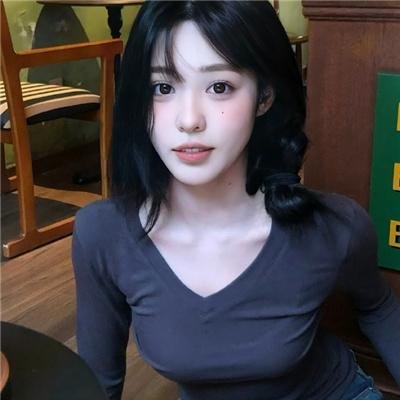 美好的四天