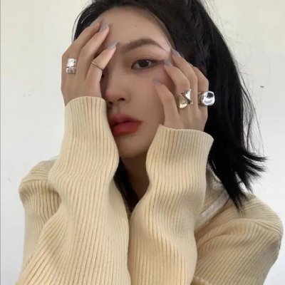 绿箭侠第六季