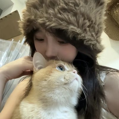 加州之王