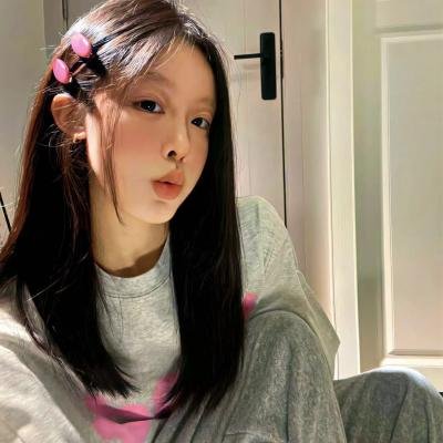 维和部队